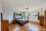 901 Everett Ave - Photo 11