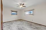 901 Everett Ave - Photo 12