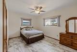 901 Everett Ave - Photo 13