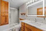 901 Everett Ave - Photo 14