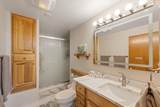 901 Everett Ave - Photo 15