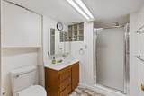 901 Everett Ave - Photo 16