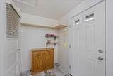 901 Everett Ave - Photo 17