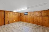 901 Everett Ave - Photo 18