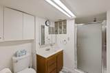 901 Everett Ave - Photo 19