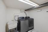 901 Everett Ave - Photo 20