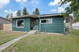 901 Everett Ave - Photo 3