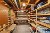 901 Everett Ave - Photo 21
