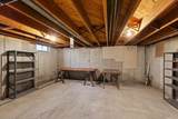 901 Everett Ave - Photo 22