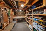 901 Everett Ave - Photo 23