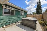 901 Everett Ave - Photo 24