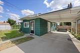 901 Everett Ave - Photo 25