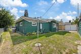 901 Everett Ave - Photo 26