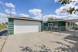 901 Everett Ave - Photo 27
