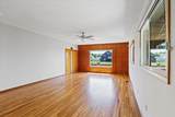 901 Everett Ave - Photo 4