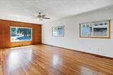 901 Everett Ave - Photo 5