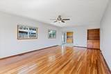 901 Everett Ave - Photo 6