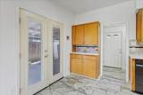 901 Everett Ave - Photo 7