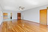 901 Everett Ave - Photo 8