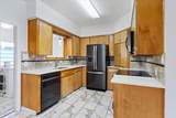 901 Everett Ave - Photo 9