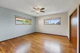 901 Everett Ave - Photo 10