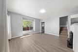 1109 Walnut St - Photo 11