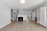 1109 Walnut St - Photo 12
