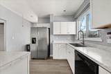 1109 Walnut St - Photo 14
