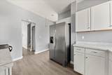 1109 Walnut St - Photo 15