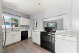 1109 Walnut St - Photo 17