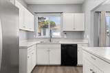 1109 Walnut St - Photo 18