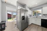 1109 Walnut St - Photo 19