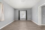 1109 Walnut St - Photo 20