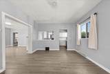 1109 Walnut St - Photo 21