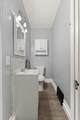 1109 Walnut St - Photo 24