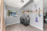 1109 Walnut St - Photo 25