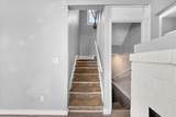 1109 Walnut St - Photo 26