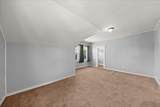 1109 Walnut St - Photo 29