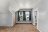 1109 Walnut St - Photo 30
