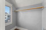 1109 Walnut St - Photo 31