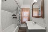 1109 Walnut St - Photo 32
