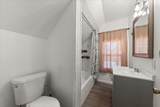 1109 Walnut St - Photo 33