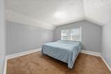 1109 Walnut St - Photo 34