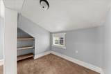 1109 Walnut St - Photo 36