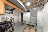 1109 Walnut St - Photo 37