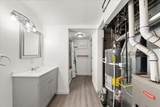 1109 Walnut St - Photo 39