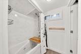 1109 Walnut St - Photo 40