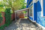 1109 Walnut St - Photo 43