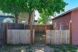 1109 Walnut St - Photo 44