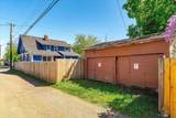 1109 Walnut St - Photo 45
